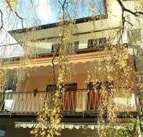 Wohnung zum Mieten in Bad Herrenalb 1.345,00 € 130 m²