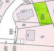 Grundstück zu verkaufen in Wangels 89.000,00 € 308 m²