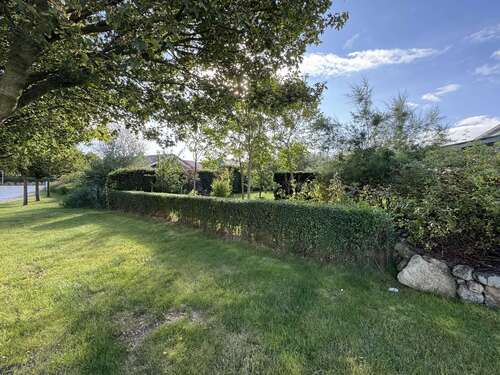 Foto - Grundstück zu verkaufen in Wangels 129.000,00 € 308 m²