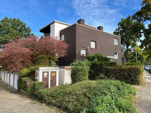 Foto - Haus zum Kaufen in Herten 249.000,00 € 127 m²