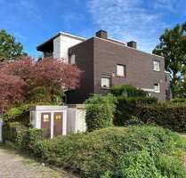 Haus zum Kaufen in Herten 249.000,00 € 127 m²