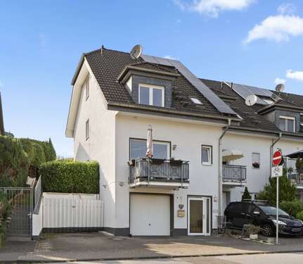Foto - Haus zum Kaufen in Rösrath 515.000,00 € 149 m²