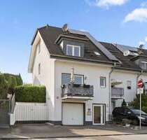 Haus zum Kaufen in Rösrath 515.000,00 € 149 m²