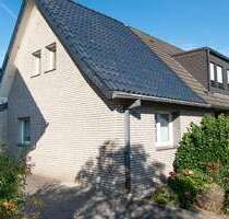 Haus zum Kaufen in Haltern am See 225.000,00 € 108 m²