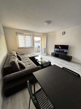 Foto - Wohnung zum Mieten in Böblingen 800,00 € 54 m²