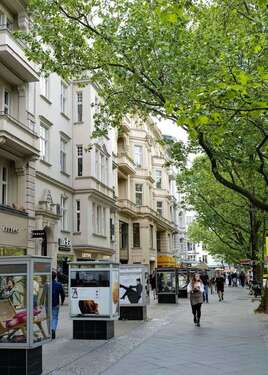 Foto - Büro in Berlin 5.600,00 € 100 m²