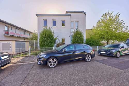 Foto - Büro in Landau in der Pfalz 990,00 € 175 m²