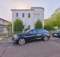 Büro in Landau in der Pfalz 990,00 € 175 m²