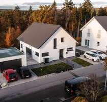 Haus zum Kaufen in Wildberg 799.000,00 € 243.5 m²