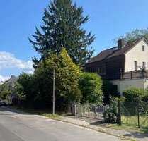 Haus zum Kaufen in Berlin 719.000,00 € 155 m²