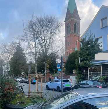 Foto - Haus zum Kaufen in Essen 380.000,00 € 300 m²