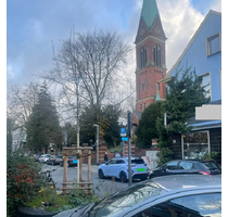 Haus zum Kaufen in Essen 380.000,00 € 300 m²