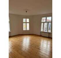 Wohnung zum Mieten in Berlin 940,00 € 85.59 m²