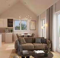 Wohnung zum Kaufen in München 899.000,00 € 82.8 m²