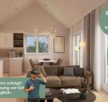 Wohnung zum Kaufen in München 899.000,00 € 82.8 m²