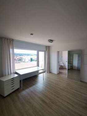 Foto - Wohnung zum Mieten in Konstanz 790,00 € 41 m²