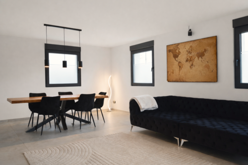 Foto - Haus zum Kaufen in Ludwigshafen 1.495.000,00 € 120 m²