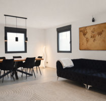 Haus zum Kaufen in Ludwigshafen 1.495.000,00 € 120 m²