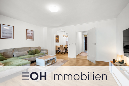 Foto - Haus zum Kaufen in Bremen 529.000,00 € 123 m²