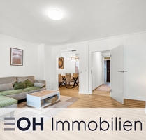 Haus zum Kaufen in Bremen 529.000,00 € 123 m²