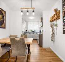 Haus zum Kaufen in Bremen 529.000,00 € 123 m²