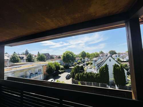 Foto - WG-Zimmer in Heilbronn 540,00 € 15 m²