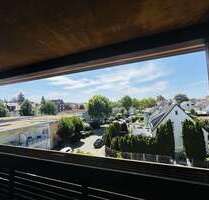 WG-Zimmer in Heilbronn 540,00 € 15 m²