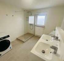 WG-Zimmer in Heilbronn 490,00 € 15 m²