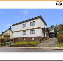 Haus zum Kaufen in Deuselbach 209.000,00 € 192.41 m²