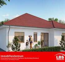 Haus zum Kaufen in Hofzumfelde 459.900,00 € 114 m²