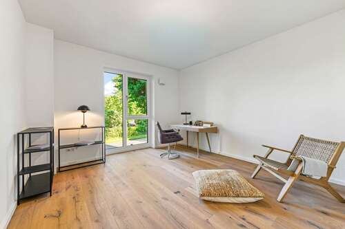Foto - Wohnung zum Kaufen in Lüneburg 640.000,00 € 96.55 m²