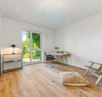 Wohnung zum Kaufen in Lüneburg 640.000,00 € 96.55 m²