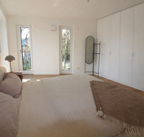 Wohnung zum Kaufen in Lüneburg 640.000,00 € 96.55 m²