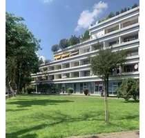 Wohnung zum Kaufen in München 323.000,00 € 38 m²