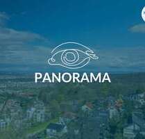 Wohnung zum Kaufen in Gerlingen-Schillerhöhe 599.000,00 € 133 m²