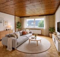 Wohnung zum Kaufen in Mülheim an der Ruhr 185.000,00 € 66 m²