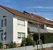 Wohnung zum Kaufen in Kirchheim unter Teck 149.000,00 € 39 m²