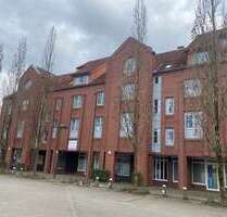 Wohnung zum Mieten in Büdelsdorf 640,00 € 65.79 m²