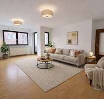 Wohnung zum Kaufen in Nürnberg 239.500,00 € 64 m²
