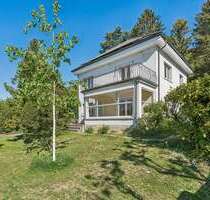 Haus zum Kaufen in Grenzach-Wyhlen 1.250.000,00 € 177.75 m²