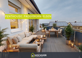 Wohnung zum Kaufen in Paderborn 684.000,00 € 171.41 m²