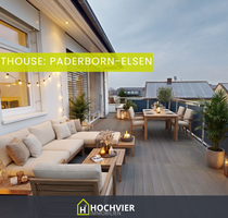 Wohnung zum Kaufen in Paderborn 684.000,00 € 171.41 m²