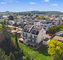 Haus zum Kaufen in Idstein 1.069.000,00 € 240 m²