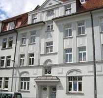Wohnung zum Mieten in Schwerin 430,00 € 43.39 m²
