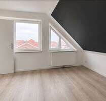 Wohnung zum Mieten in Neustadt 380,00 € 24.25 m²
