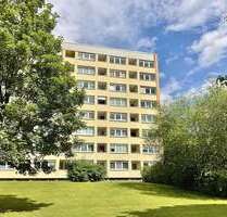 Wohnung zum Kaufen in Göttingen 99.000,00 € 41 m²