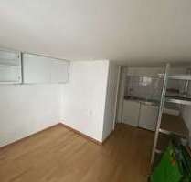 Halle in Köln 275,00 € 18 m² - 275,00&nbsp;EUR Kaltmiete, ca.&nbsp; 18,00&nbsp;m&sup2; in Köln (PLZ: 50672)