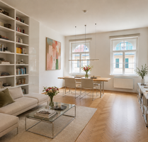 Wohnung zum Kaufen in München 1.149.000,00 € 84.3 m²
