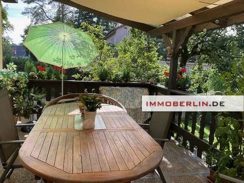 Foto - Haus zum Kaufen in Strausberg 519.000,00 € 160 m²