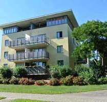 Wohnung zum Mieten in Potsdam 893,00 € 94 m²
